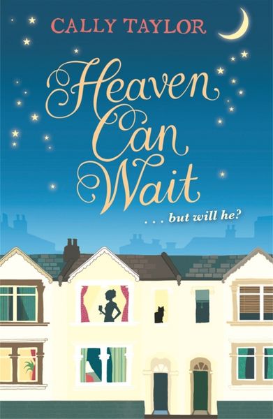 Produktbild: Heaven Can Wait