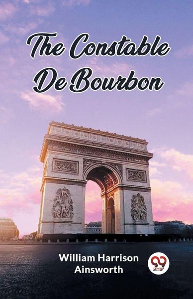 Produktbild: The Constable De Bourbon