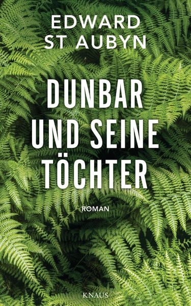 Produktbild: Dunbar und seine T&ouml;chter