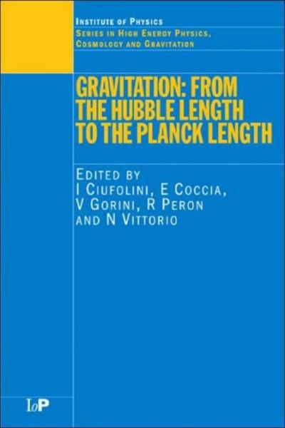 Produktbild: Gravitation