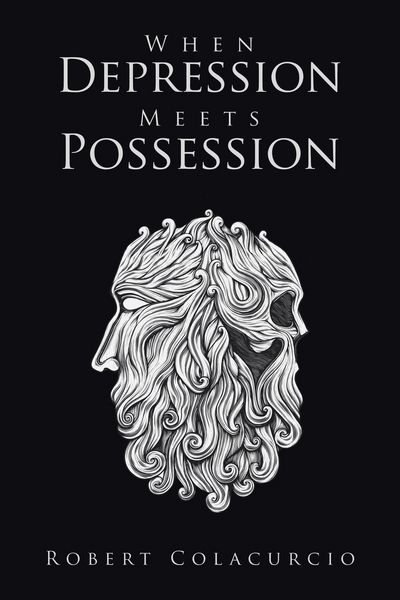 Produktbild: When Depression Meets Possession