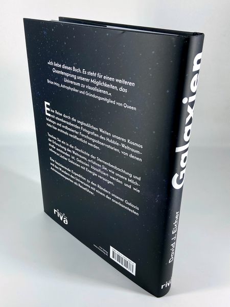 Galaxien
