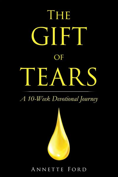 Produktbild: The Gift of Tears