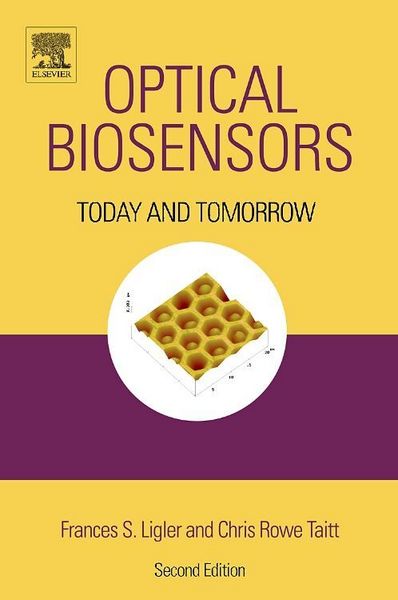 Produktbild: Optical Biosensors
