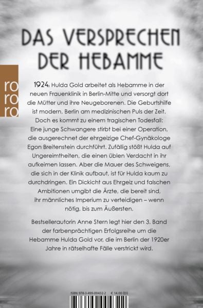 Produktbild: Fr&auml;ulein Gold: Der Himmel &uuml;ber der Stadt