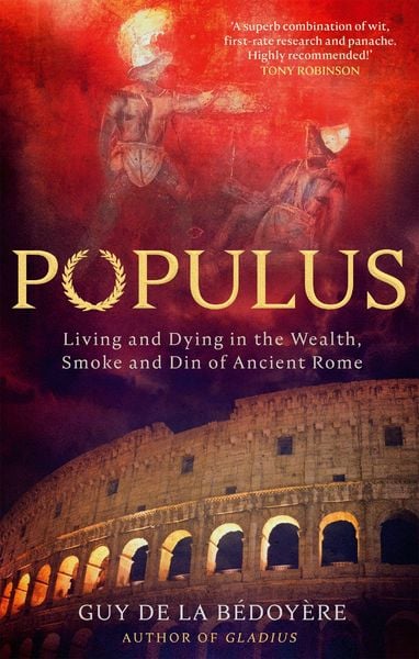Produktbild: Populus