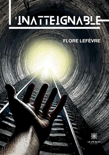 Produktbild: L'Inatteignable