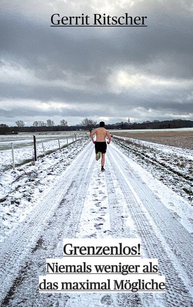 Produktbild: Grenzenlos