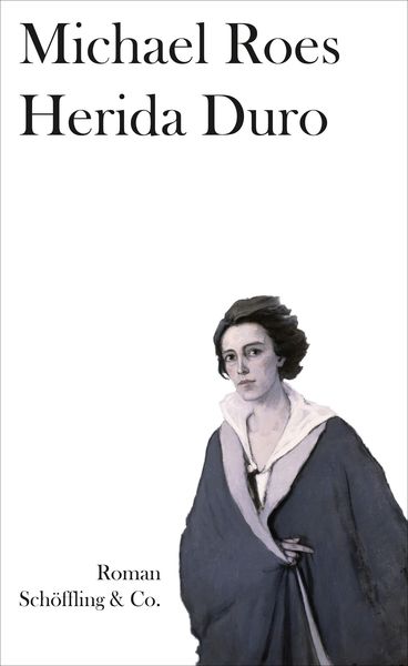 Produktbild: Herida Duro