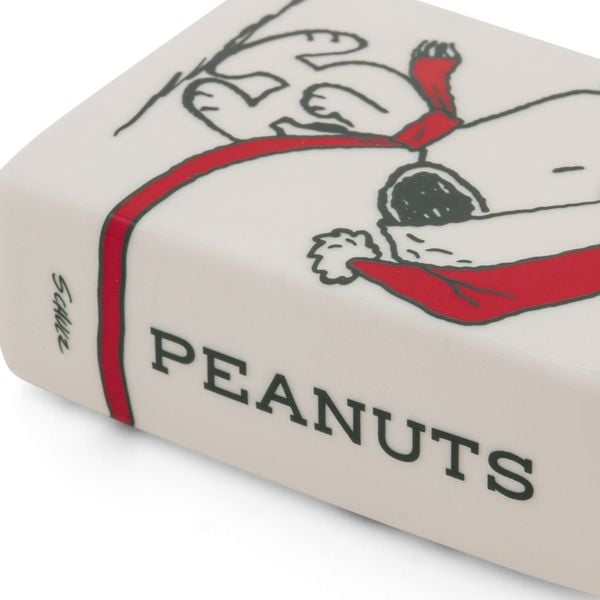 Produktbild: Kerzenhalter The Timeless Collection, Peanuts