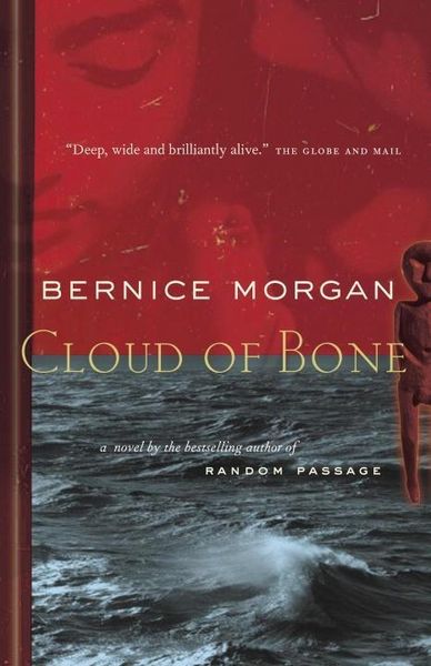 Produktbild: Cloud of Bone