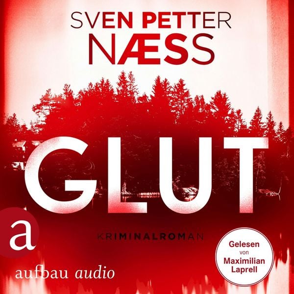 Produktbild: Glut