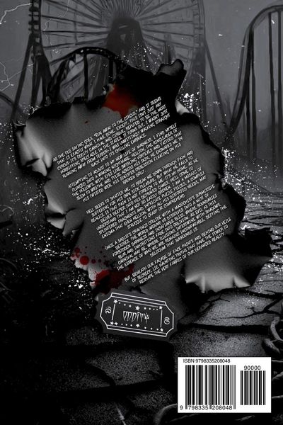 Produktbild: Hollow Hellion
