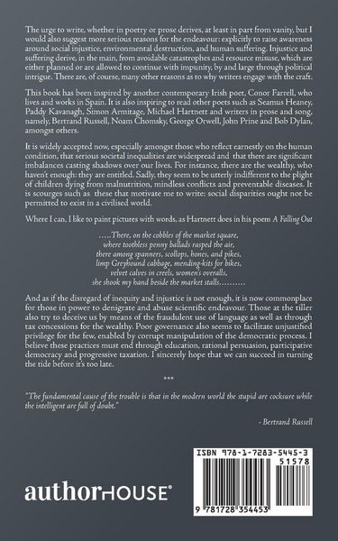 Produktbild: Words Without Song