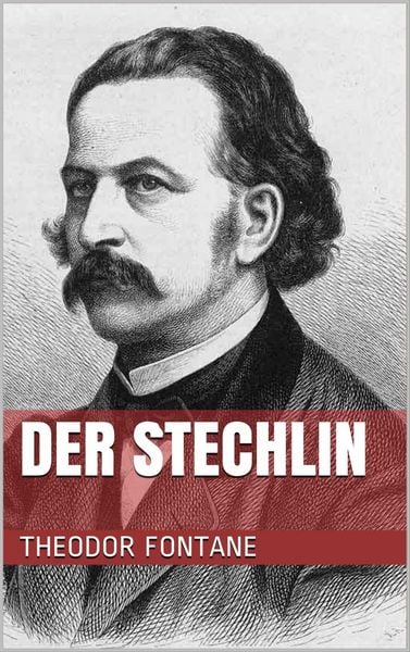 Produktbild: Der Stechlin