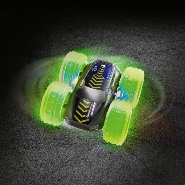 Produktbild: RC Car 1080 Stunt Monster Mini