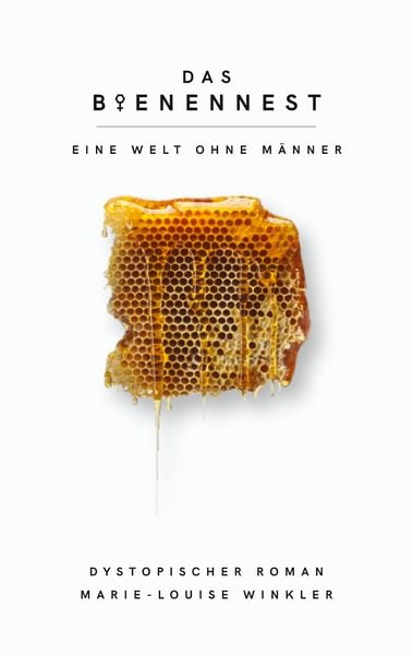 Produktbild: Das Bienennest