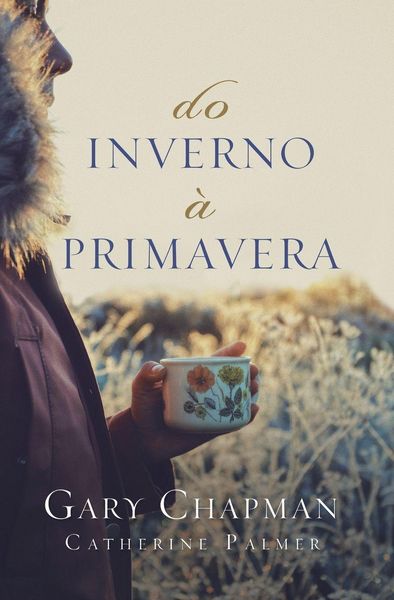Produktbild: Do inverno &agrave; primavera