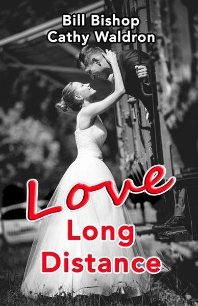 Produktbild: Love Long Distance