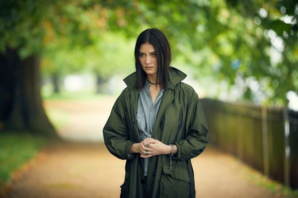 Produktbild: A Discovery of Witches - Staffel 1 [2 BRs]