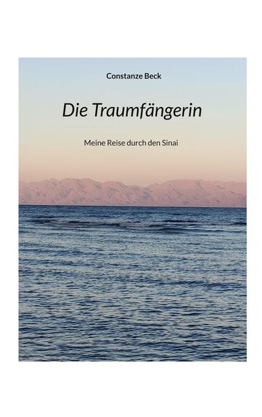 Produktbild: Die Traumf&auml;ngerin