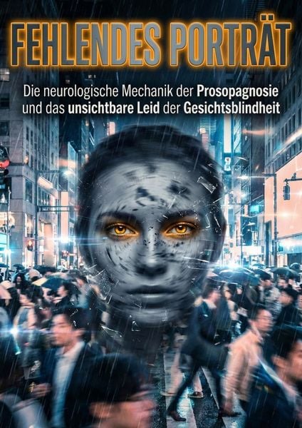 Fehlendes Porträt, Taschenbuch von Laura Sternberg, Epubli, 9783565284382