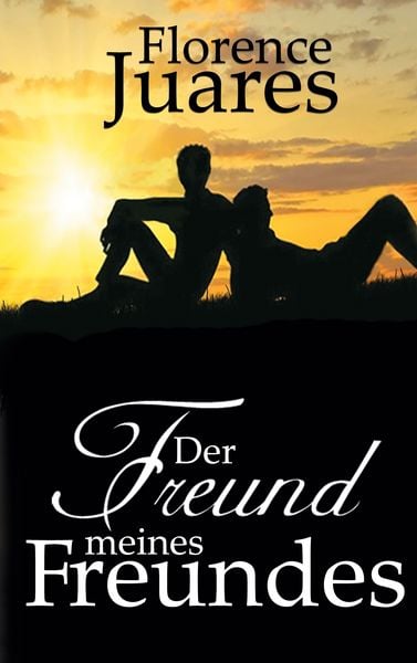 Produktbild: Der Freund meines Freundes