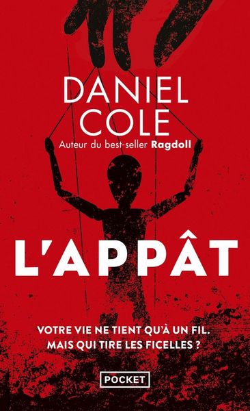 Produktbild: L'app&acirc;t