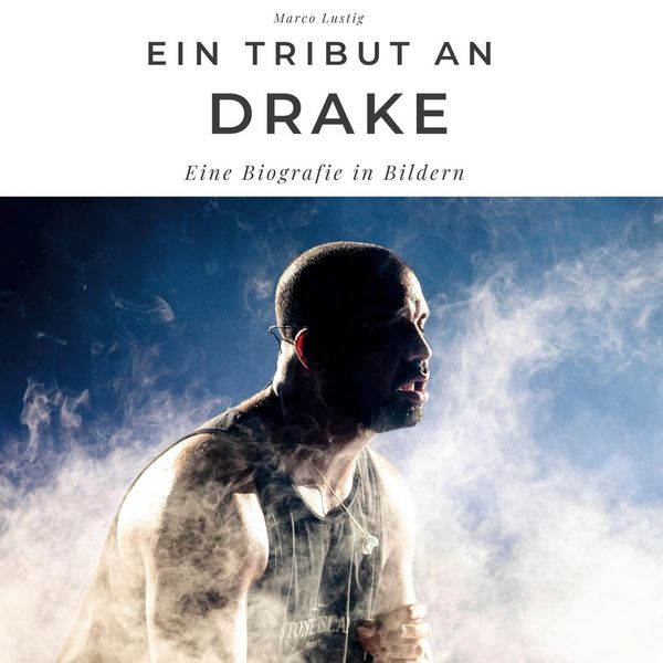 Produktbild: Ein Tribut an <br> Drake