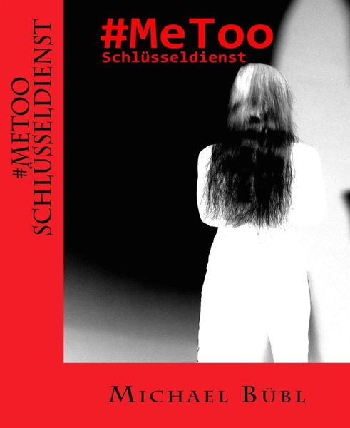 Produktbild: #MeToo Schl&uuml;sseldienst