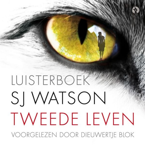 Produktbild: Tweede leven