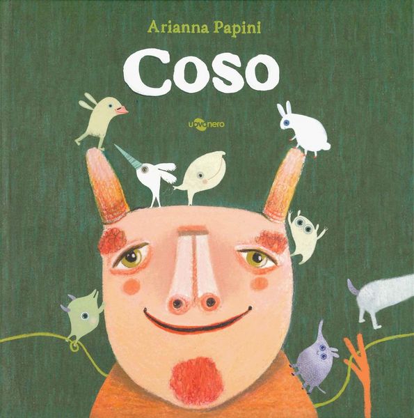 Produktbild: Coso