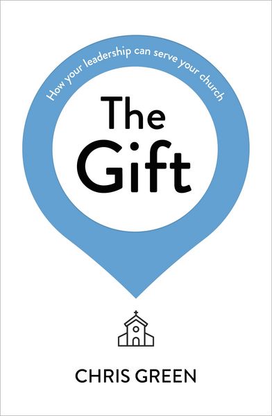 Produktbild: The Gift