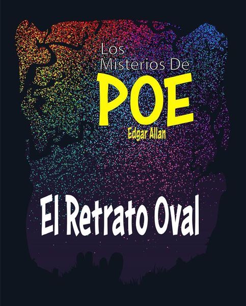 Produktbild: El Retrato Oval