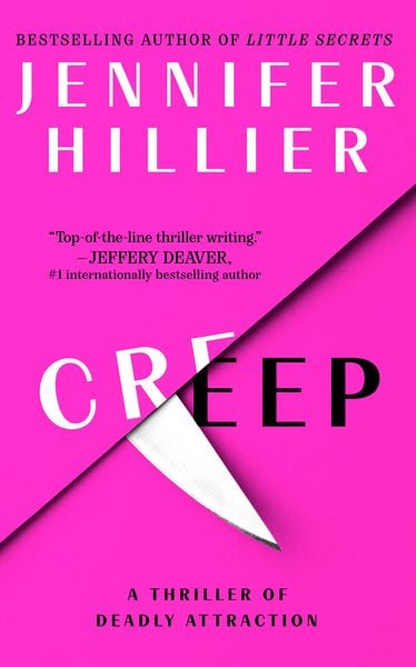 Produktbild: Creep
