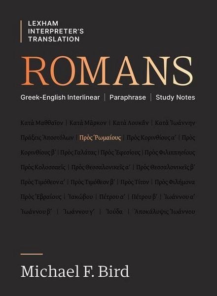 Produktbild: Romans