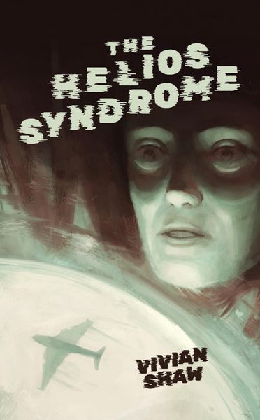 Produktbild: The Helios Syndrome