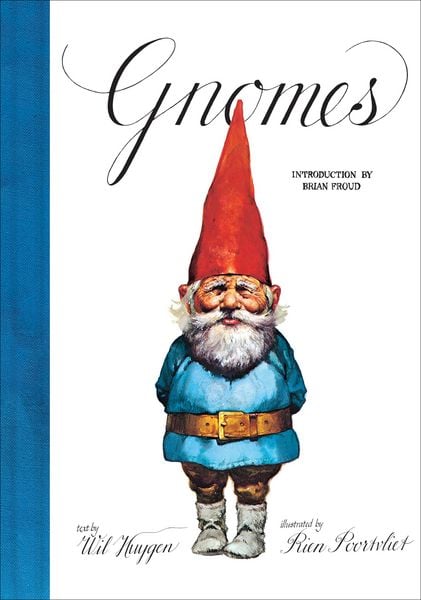 Produktbild: Gnomes
