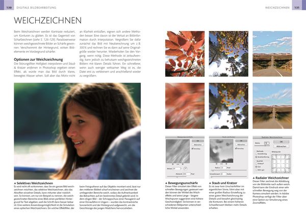 Produktbild: Digitale Fotografie f&uuml;r Einsteiger