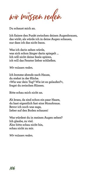 Produktbild: Ein bisschen gl&uuml;cklich
