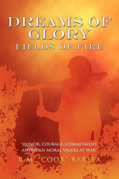 Produktbild: Dreams of Glory