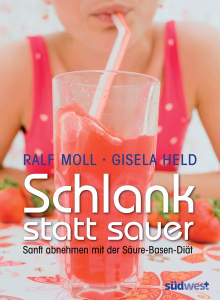 Produktbild: Schlank statt sauer