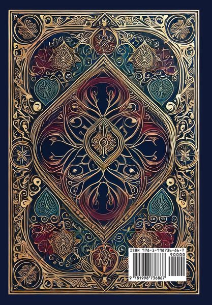 Produktbild: Martin Eden (Collector's Edition) (Laminated Hardback with Jacket)