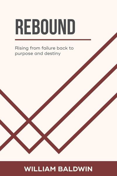 Produktbild: Rebound