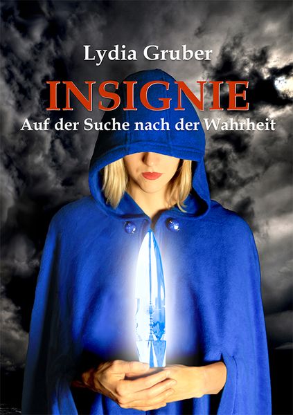 Produktbild: INSIGNIE