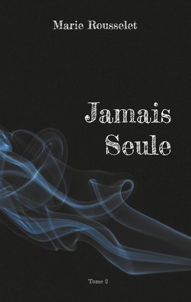 Produktbild: Jamais Seule