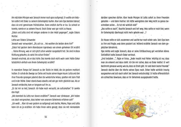 Produktbild: Gute-Nacht-Geschichten vom lieben Gott &ndash; 5-Minuten-Geschichten und Einschlaf-Rituale f&uuml;r Kinder ab 4 Jahren