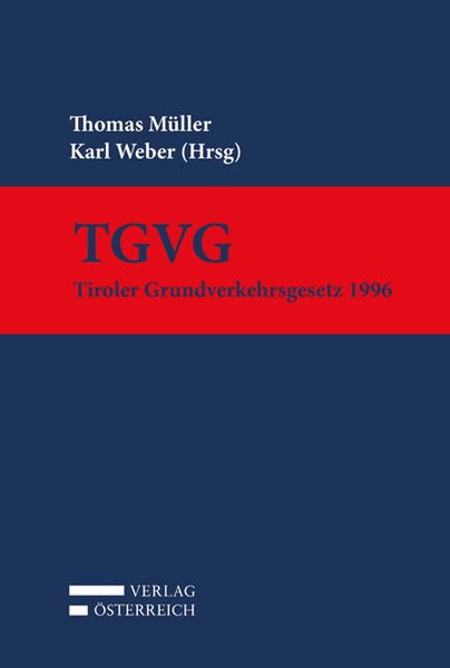 Produktbild: TGVG