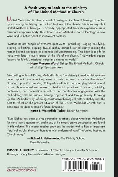 Produktbild: Doctrine in Experience