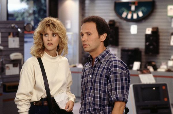 Produktbild: Harry und Sally